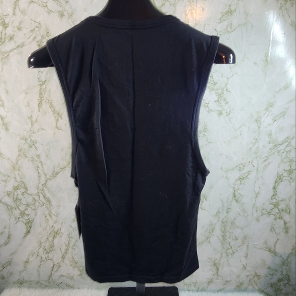 Calvin Klein Sleep Tank - Picture 6 of 10